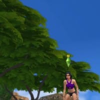 The Sims 4 Get Together  Official Clubs Gameplay Trailer 360