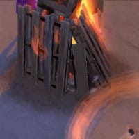 The Sims 4 Get Together  Official Clubs Gameplay Trailer 366