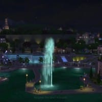 The Sims 4 Get Together  Rule The Dance Floor Official Trailer 002