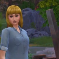 The Sims 4 Get Together  Rule The Dance Floor Official Trailer 161