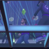The Sims 4 Get Together  Rule The Dance Floor Official Trailer 315