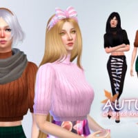 manueapinny autumncropsweaters