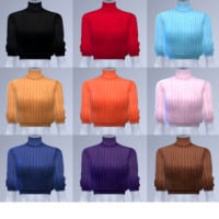 manueapinny autumncropsweaters 2