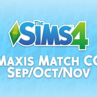 maxismatchccfeatured