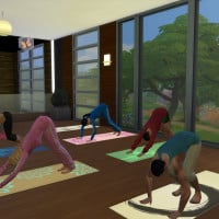 12 05 15 10 29 37 PM