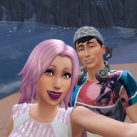 12 05 15 10 45 13 PM