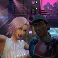 12 05 15 10 58 05 PM