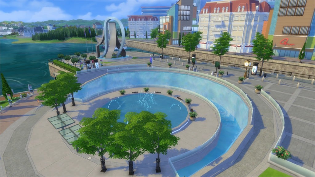 12-05-15_4-56-23 AM