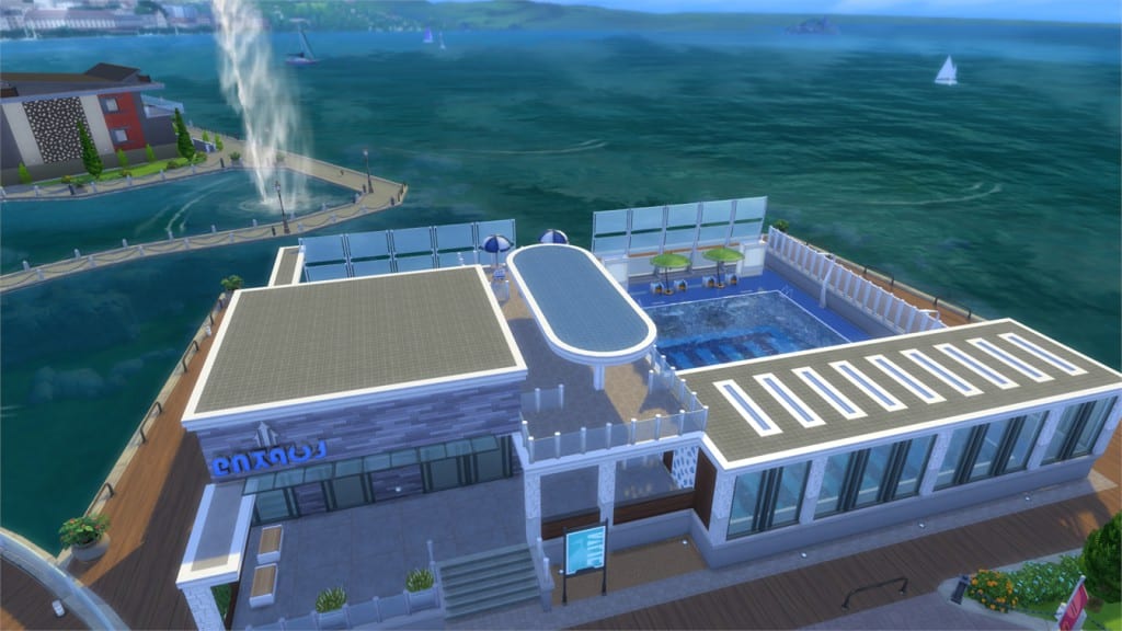 12-05-15_4-56-30 AM