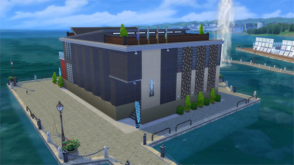 12-05-15_4-56-44 AM