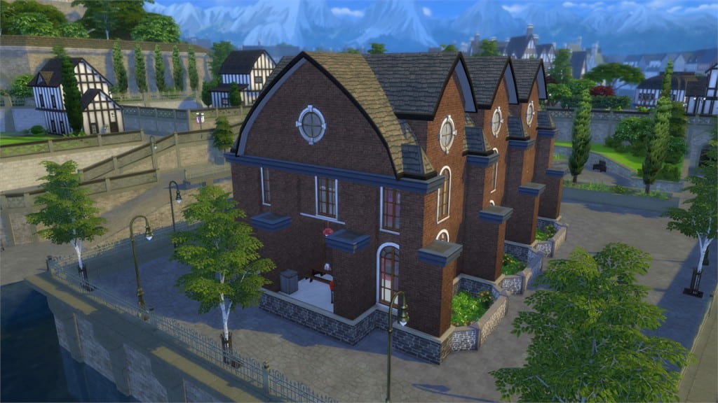 12-05-15_5-01-05 AM