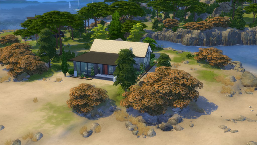 12-05-15_6-29-43 PM