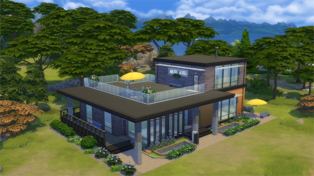 12-05-15_6-29-58 PM