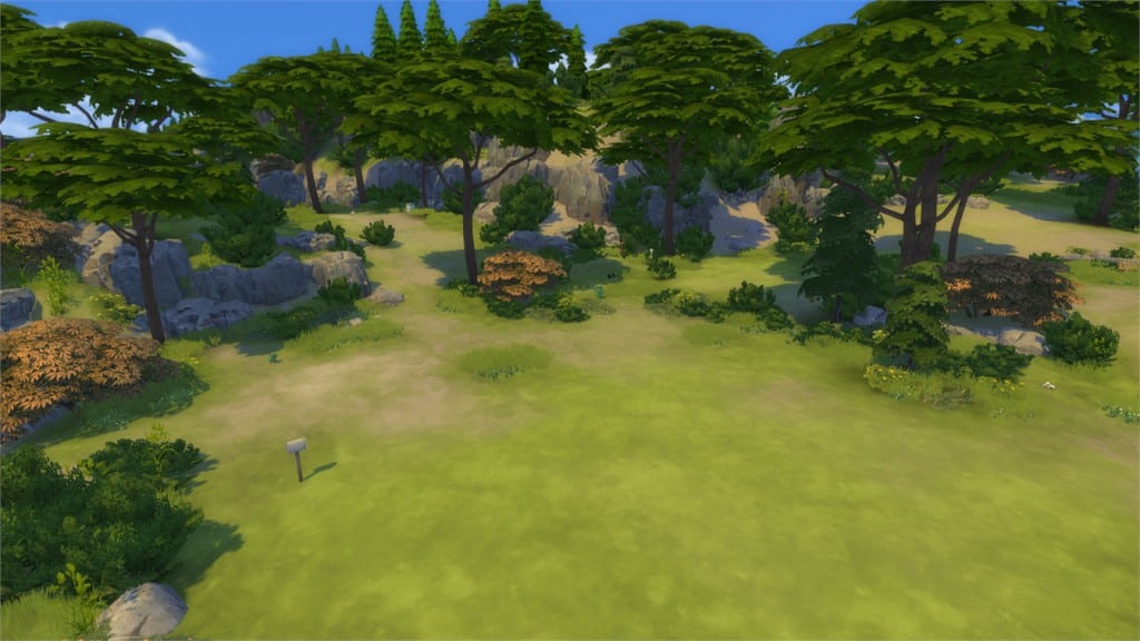 12-05-15_6-30-25 PM