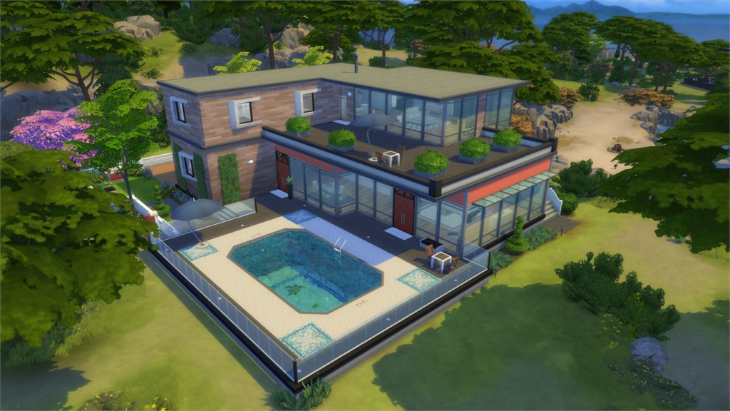 12-05-15_6-35-03 PM