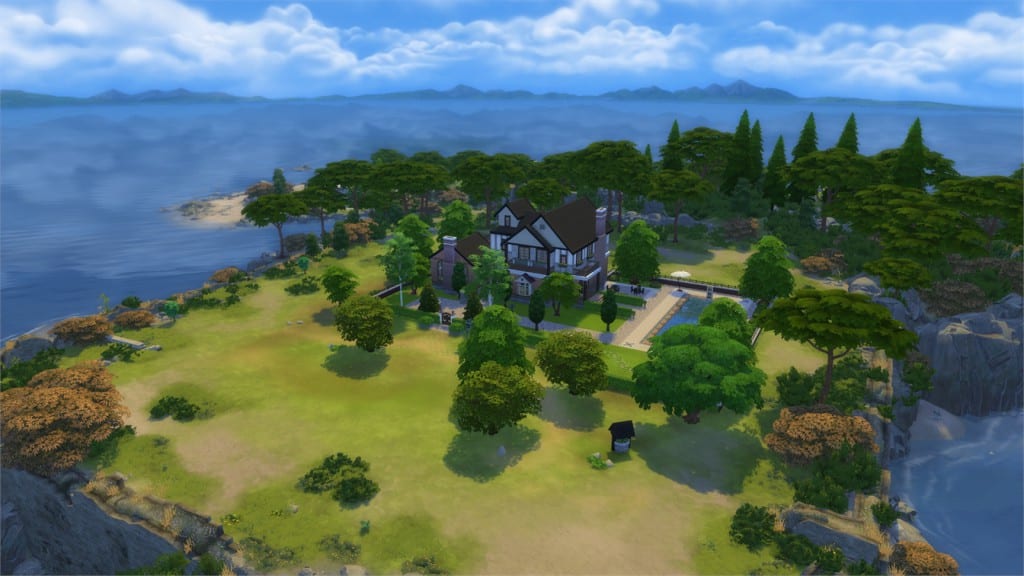 12-05-15_6-35-47 PM