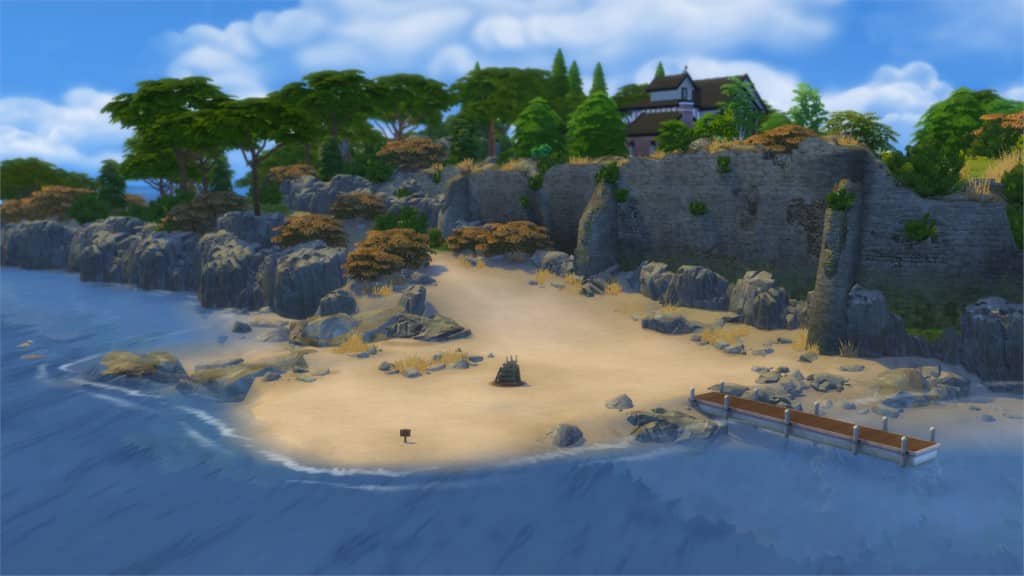 12-05-15_6-36-12 PM