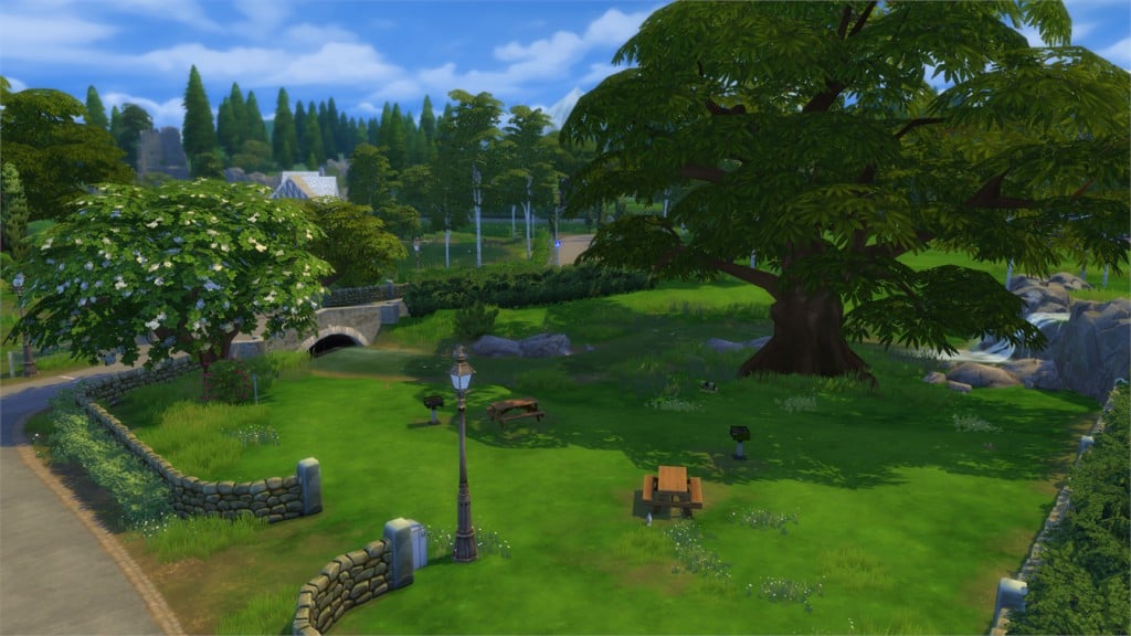 12-05-15_7-25-50 PM