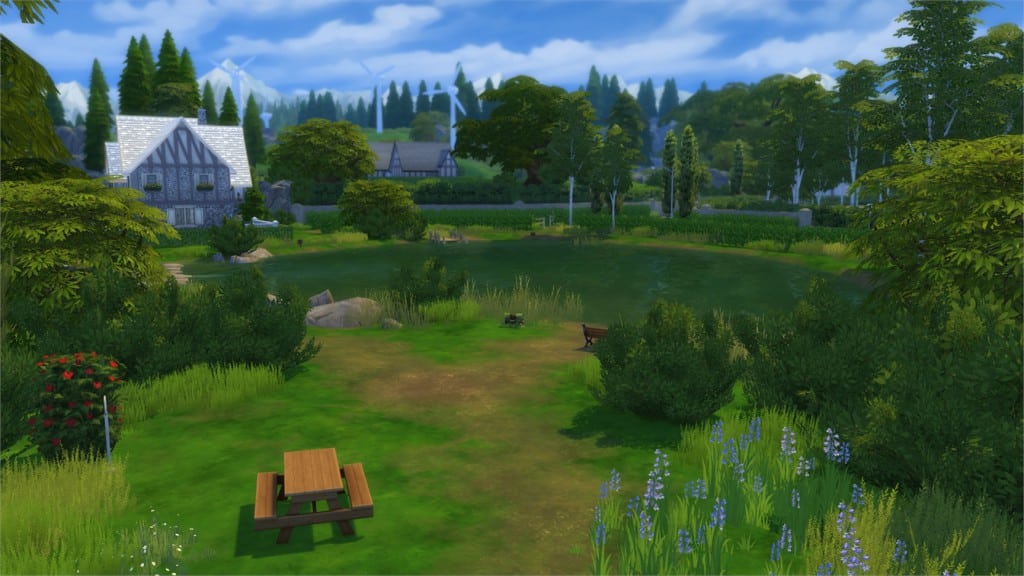 12-05-15_7-27-40 PM