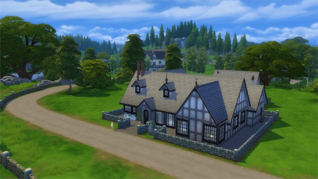 12-05-15_7-32-51 PM