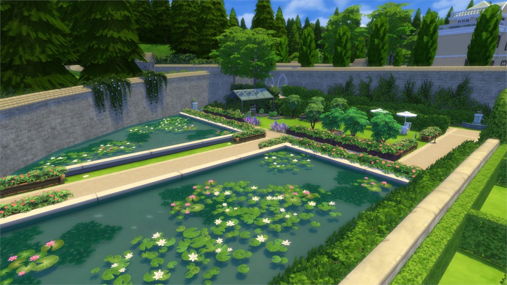 12-05-15_7-34-24 PM