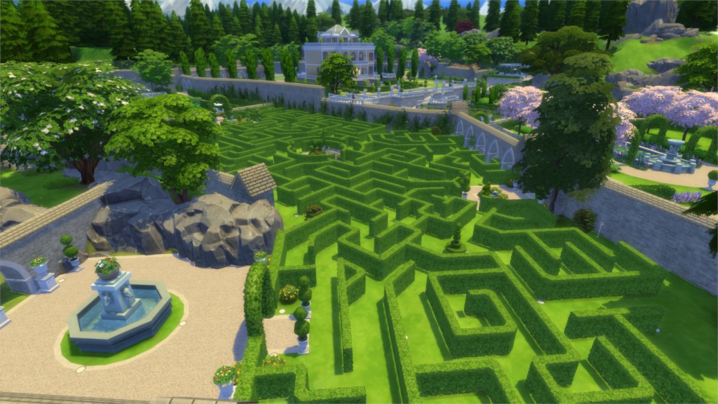 12-05-15_7-34-41 PM