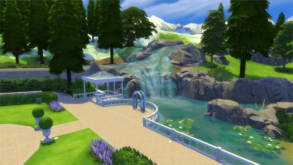 12-05-15_7-34-56 PM