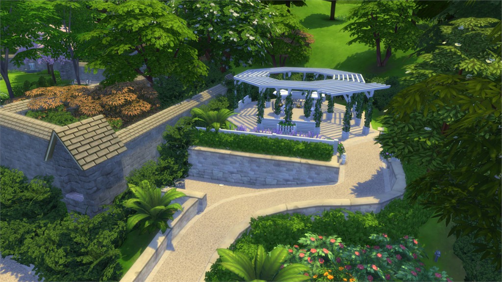 12-05-15_7-35-32 PM