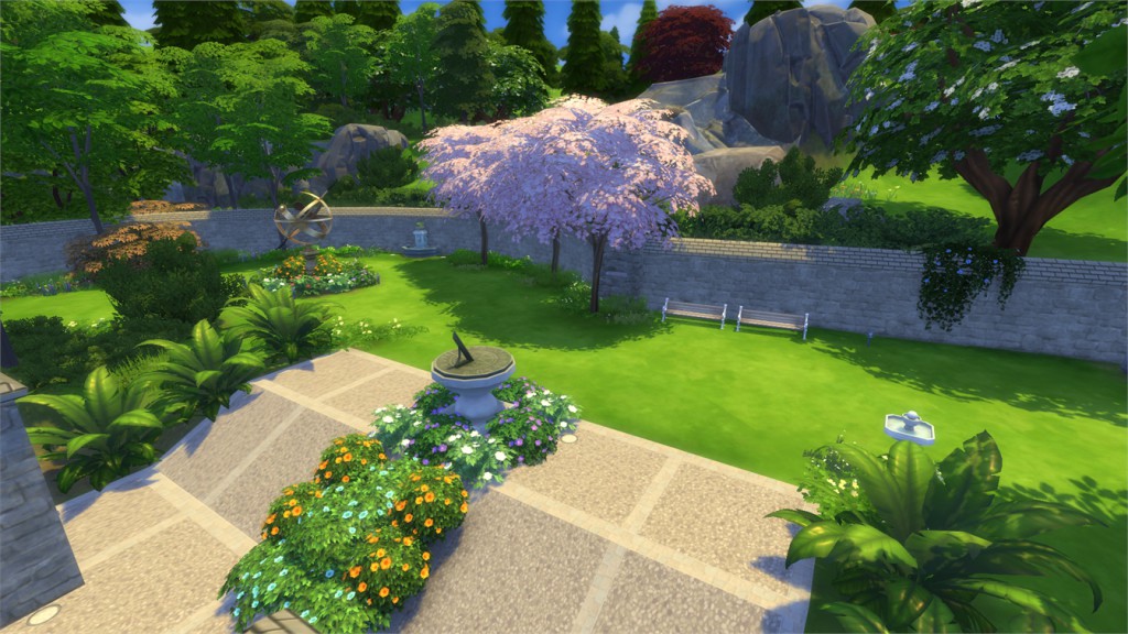 12-05-15_7-35-51 PM