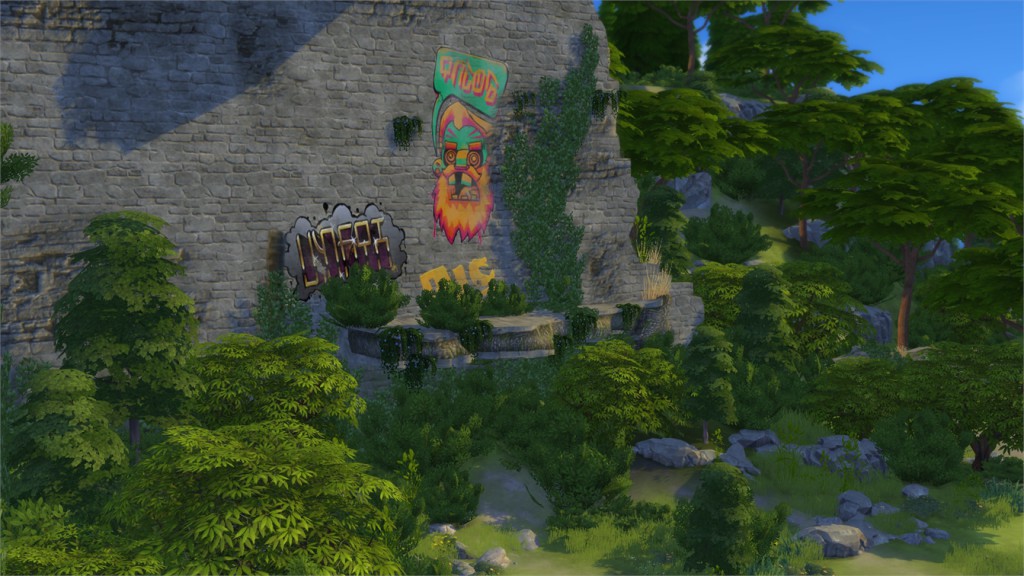 12-05-15_7-37-30 PM