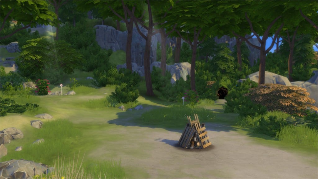 12-05-15_7-37-54 PM