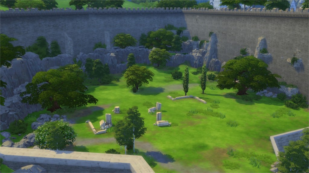 12-05-15_7-39-19 PM