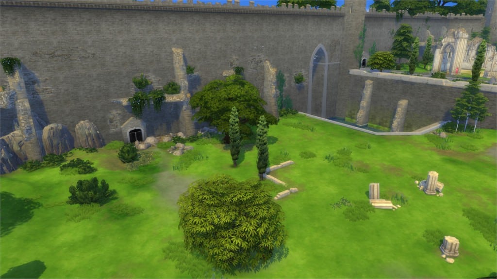 12-05-15_7-39-25 PM