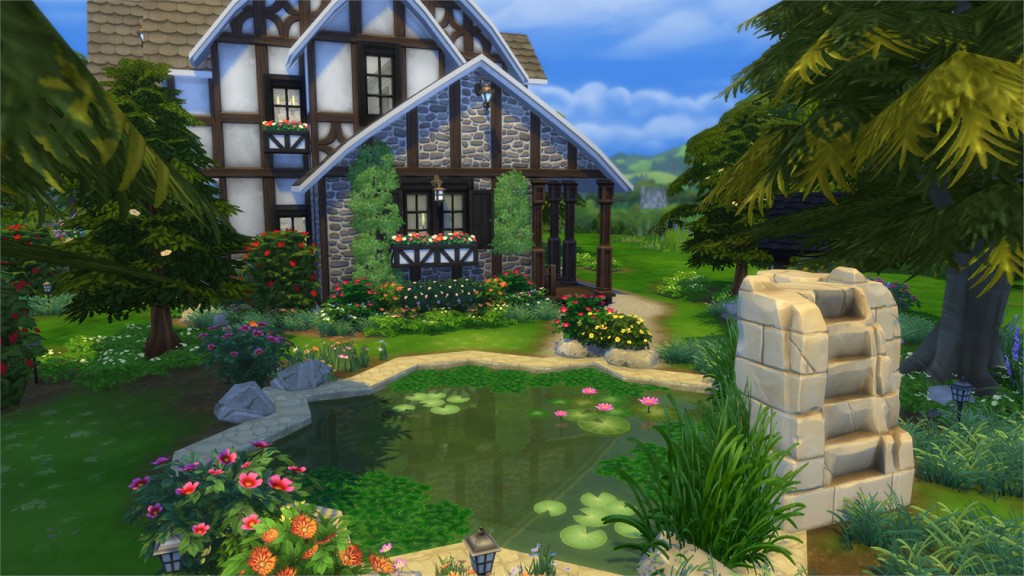 12-09-15_1-01-01 PM