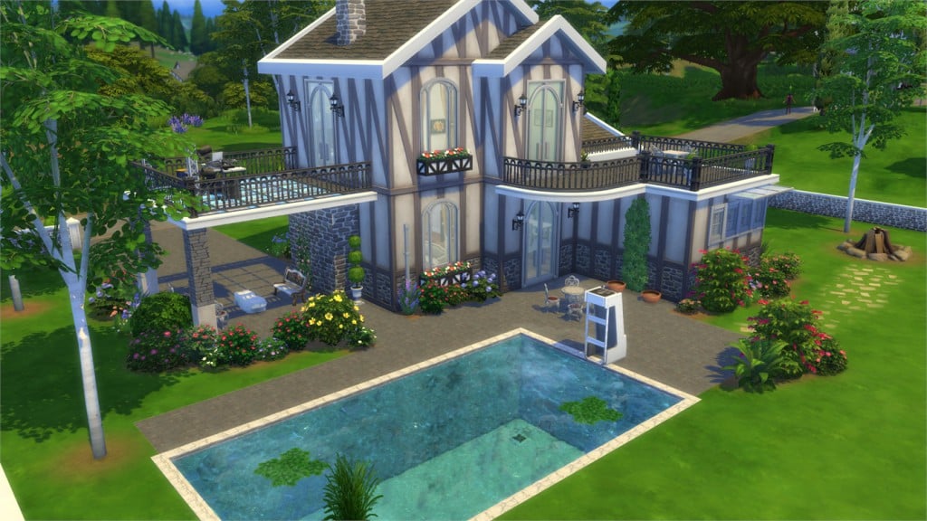 12-09-15_1-03-05 PM