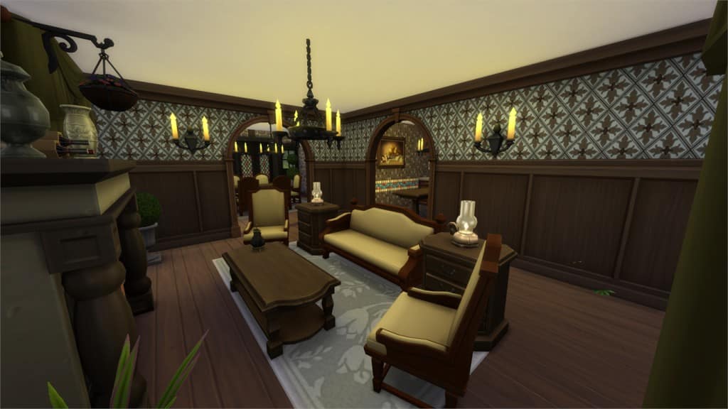 12-09-15_1-03-22 PM