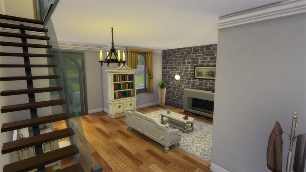 12-09-15_1-03-22 PM(1)