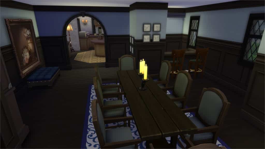 12-09-15_12-39-04 PM