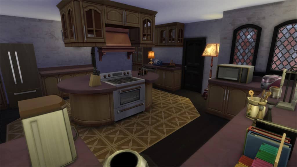 12-09-15_12-39-17 PM