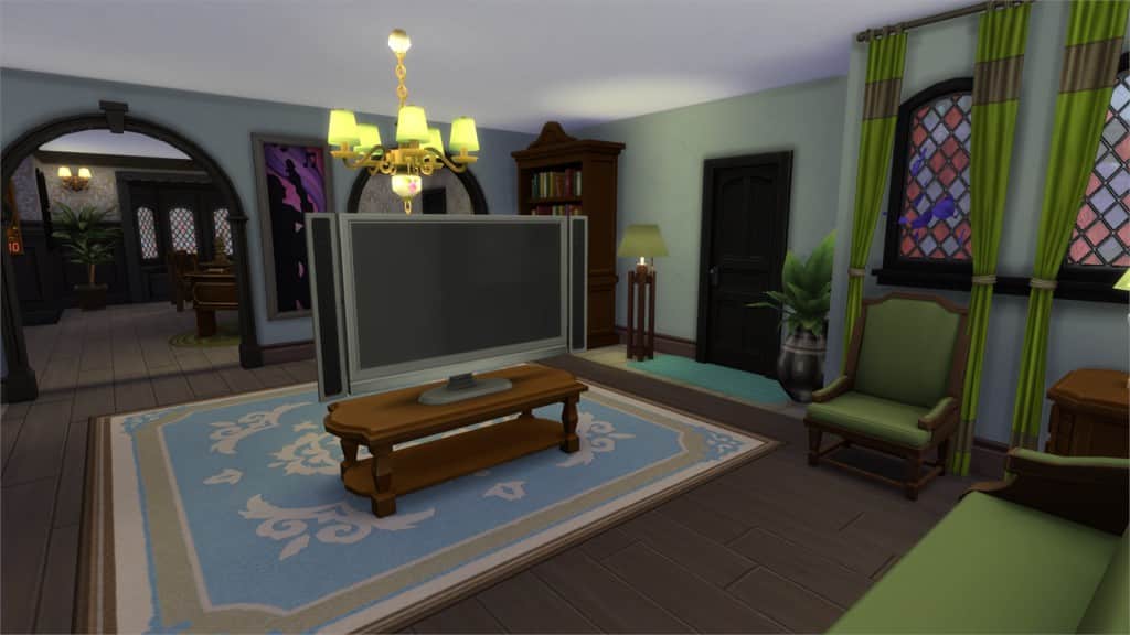 12-09-15_12-39-31 PM