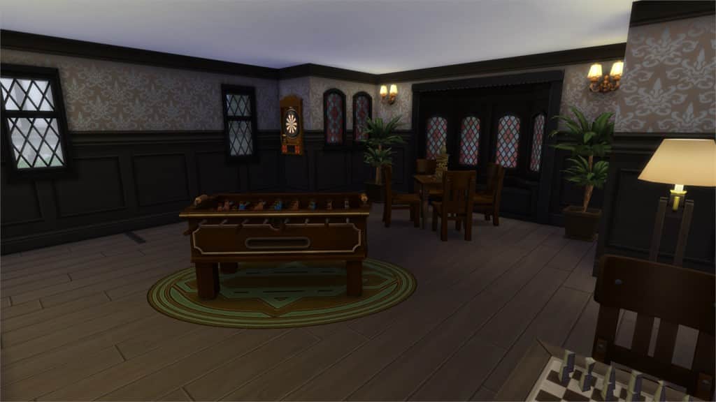 12-09-15_12-39-40 PM