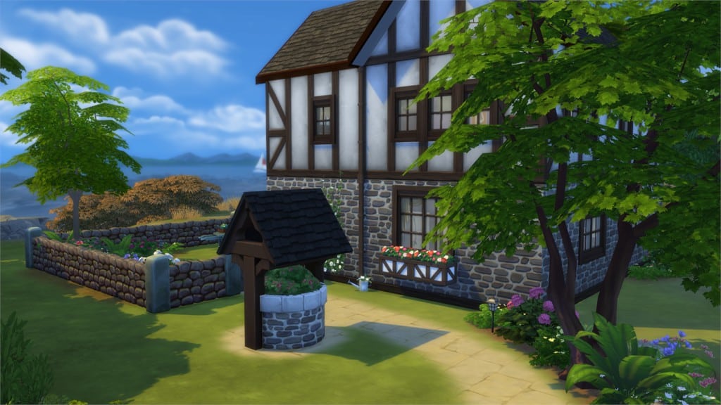 12-09-15_12-42-35 PM