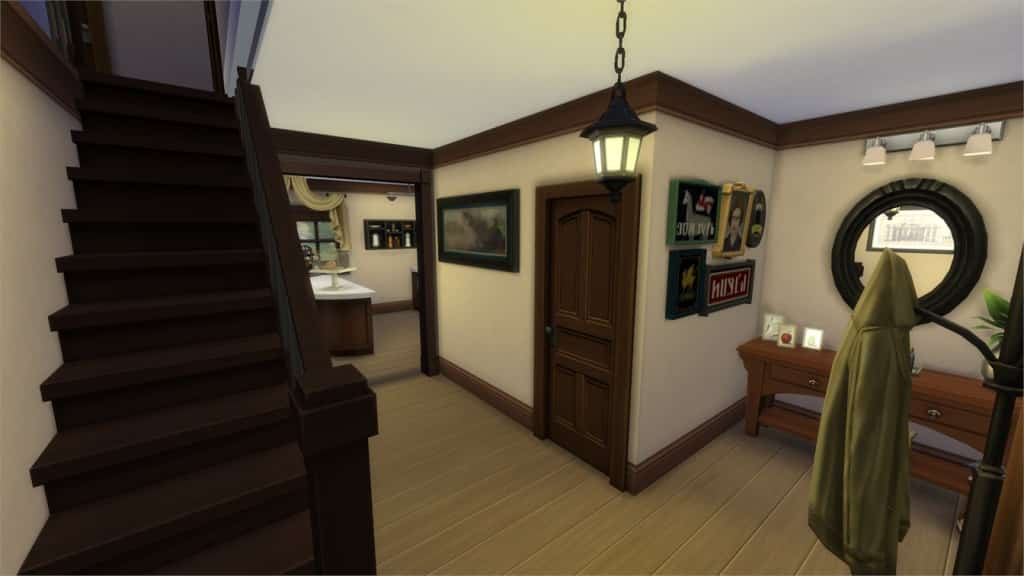 12-09-15_12-42-47 PM