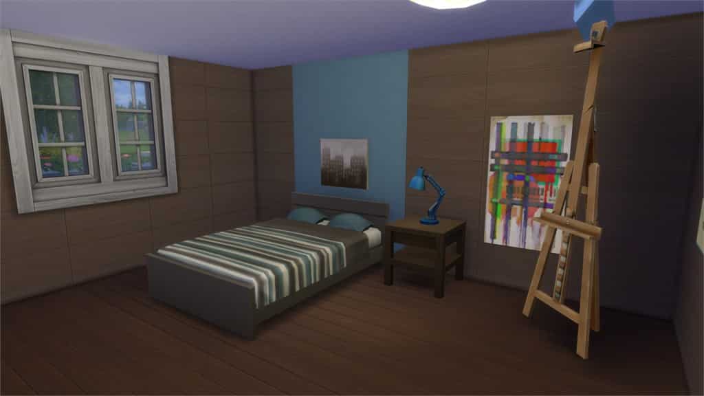 12-09-15_12-44-51 PM