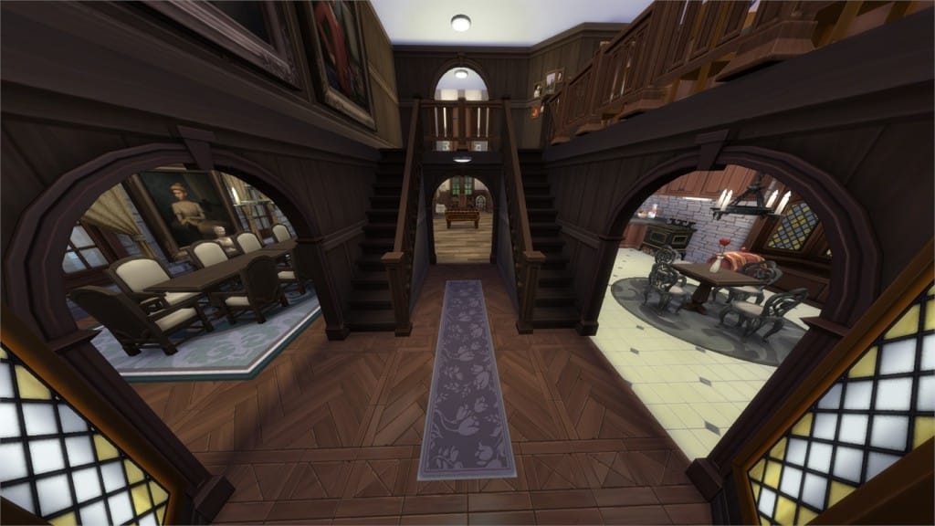 12-09-15_12-47-58 PM