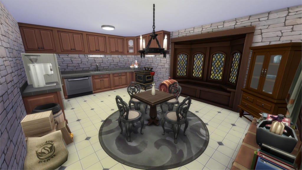 12-09-15_12-48-02 PM