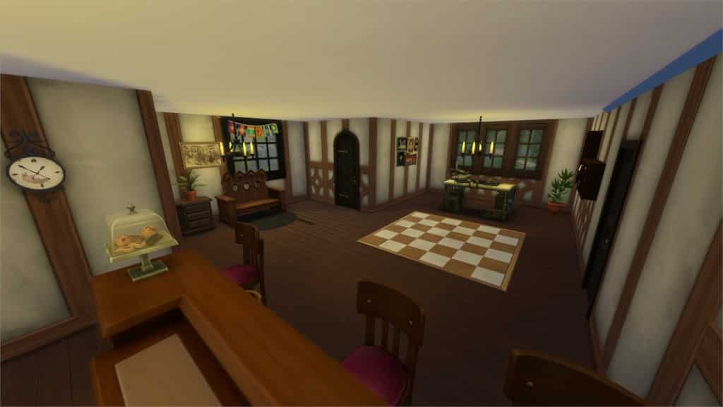 12-09-15_12-51-03 PM