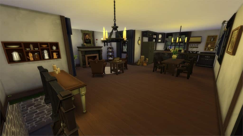 12-09-15_12-51-12 PM