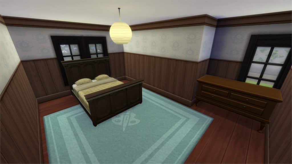 12-09-15_12-53-35 PM