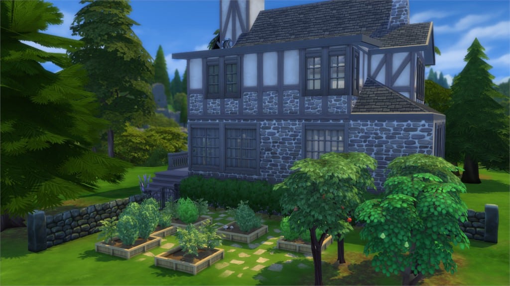 12-09-15_12-56-00 PM